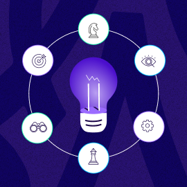 AppsFlyer Creative guide